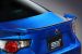 Greenline Motorsports - STi  Gurney Flap