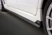 Greenline Motorsports - STi STi Side Under Spoiler