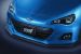Greenline Motorsports - Subaru STi Front Under Spoiler