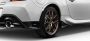 Greenline Motorsports - Subaru STi Rear Side Under Spoiler