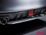 Greenline Motorsports - Subaru STi Rear Under Spoiler
