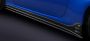 Greenline Motorsports - Subaru STi Side Under Spoiler