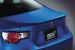 Greenline Motorsports - Subaru STi Trunk Spoiler