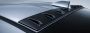 Greenline Motorsports - Subaru  Vortex Generator