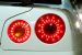 Greenline Motorsports - Sunline Racing  SLR Multi LED Tail Lamp