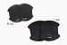 Greenline Motorsports - TOMEI  Door Handle Protector