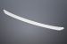 Greenline Motorsports - Top Secret  Bonnet Spoiler