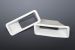 Greenline Motorsports - Top Secret  Front Bumper Duct