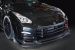 Greenline Motorsports - Top Secret  Full Bumper Kit Ver 2