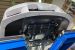Greenline Motorsports - Top Secret G-FORCE Front Under Panel