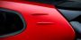 Greenline Motorsports - Toyota  Aero Stabilising Fins