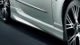 Greenline Motorsports - Toyota Modellista Side Skirt