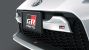 Greenline Motorsports - TRD GR Parts Aero Nose Cone