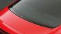 Greenline Motorsports - TRD GR Parts Aero Stabilizing Cover