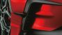Greenline Motorsports - TRD GR Parts Canard