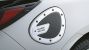 Greenline Motorsports - TRD GR Parts Fuel Lid Garnish
