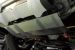 Greenline Motorsports - TRD  Rear Diffuser