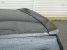 Greenline Motorsports - URAS  Trunk Spoiler STYLE-L - Mark II
