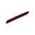 Greenline Motorsports - Valenti  Jewel LED High Mount Stop Lamp