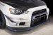 Greenline Motorsports - Varis 2014 Ver.Reloaded Front Bumper Ver.2