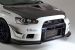 Greenline Motorsports - Varis 2014 Ver.Ultimate Front Bumper Ver.2 (Super Taikyu Ver)