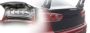 Greenline Motorsports - Varis  Light Weight Trunk Hood