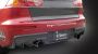 Greenline Motorsports - Varis  Carbon Heat Shield