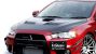 Greenline Motorsports - Varis  Cooling Bonnet