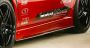 Greenline Motorsports - Varis  Side Skirt