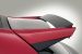 Greenline Motorsports - Varis ARISING-1 Rear Wing