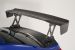 Greenline Motorsports - Varis  GT-Wing