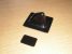 Greenline Motorsports - YR-Advance  GT-Wing Square Parts
