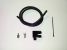 Greenline Motorsports - Blitz  Boost Adapter