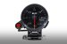 Greenline Motorsports - Blitz  Racing Meter SDX