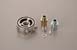 Greenline Motorsports - Blitz  Oil Sensor Attachment