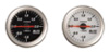 Blitz Racing Meter R115 (Vacuum - 52mm) - Suzuki Jimny Sierra JB74W (K15B)