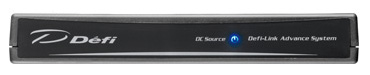Defi Defi-Link ADVANCE SYSTEM Control Unit - BMW M5 E60 NB50 (S85B50 (4999cc V10))