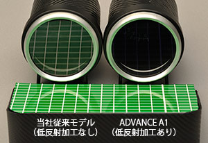 Defi Defi-Link Meter ADVANCE A1