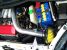 Greenline Motorsports - TRUST GReddy AIRINX B-Type