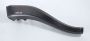Greenline Motorsports - Apex APEXi Intake D Plus CFRP