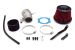 Greenline Motorsports - Apex APEXi Power Intake Kit