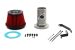 Greenline Motorsports - Apex APEXi Power Intake Kit