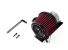 Greenline Motorsports - Apex APEXi Power Intake Kit