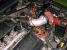 Greenline Motorsports - Apex APEXi Power Intake Kit