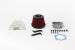Greenline Motorsports - Apex APEXi Power Intake Kit