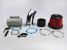 Greenline Motorsports - Apex APEXi Power Intake Kit
