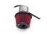 Greenline Motorsports - Apex APEXi Power Intake Kit