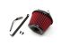 Greenline Motorsports - Apex APEXi Power Intake Kit