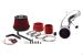 Greenline Motorsports - Apex APEXi Super Suction Kit