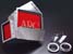 Greenline Motorsports - ARC  Super Induction Box